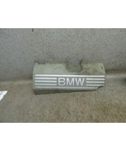 Motorabdeckung oben 7508778 195Tkm BMW E65 735i 735 04.1588.166