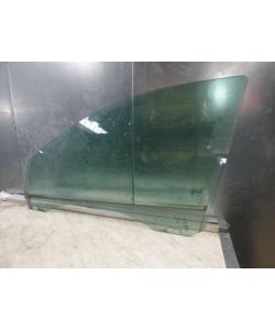 Türscheibe VL vorne links 218Tkm Jaguar X-Type CF1 2.5 V6 08.1434.092