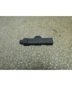 Antennenverstärker 9220832 136Tkm BMW F10 F11 523i 10.1590.028