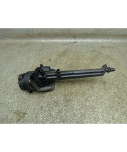 Einfüllstutzen 7591692 115Tkm BMW F10 F11 523i 10.1589.147