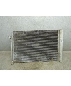 Klimakondensator 8379885 Kondensator 195Tkm BMW E65 735i 735 04.1588.179