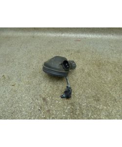 Verbindungskabel 6752606 V vorne Kabel 195Tkm BMW E65 735i 735 04.1588.169