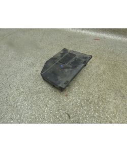 Steuergerät 152Tkm Ford S-Max WA6 2.0 TDCi 16.1586.027