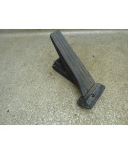 Gaspedal Pedal 136Tkm BMW F10 F11 523i 10.1590.034