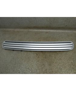 Luftzufuhr Motorhaube def 195Tkm BMW E65 735i 735 04.1588.040