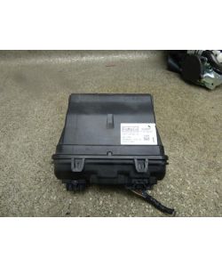 Steuergerät FG9T-14F042-AG def 152Tkm Ford S-Max WA6 2.0 TDCi 16.1586.018