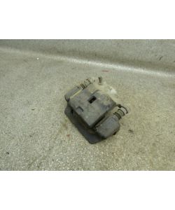 Bremssattel HL hinten links 285mm 139Tkm Subaru Forester SH 2.0D 12.1587.078