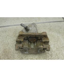Bremssattel HR hinten rechts 280mm 257Tkm Volvo V50 2.4 D5 07.1591.032