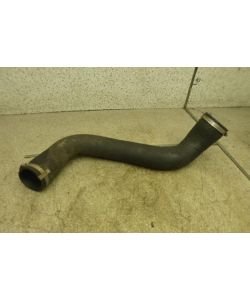 Ladeluftschlauch 30741215 Schlauch 257Tkm Volvo V50 2.4 D5 07.1591.040