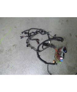 Kabelbaum Kabel 143Tkm Porsche Cayenne 9PA 3.6 10.1596.181