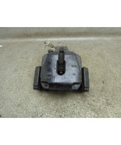 Bremssattel VL vorne links 330mm 136Tkm BMW F10 523i 10.1590.123