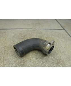 Ladeluftschlauch 28263-2F001 138Tkm Kia Sorento II XM 2.2 CRDi 4WD 12.1594.057