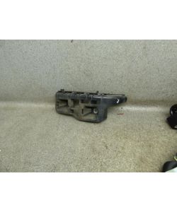 Halter A2048852465 HR hinten rechts Stoßstange Mercedes X204 GLK 10.1598.012
