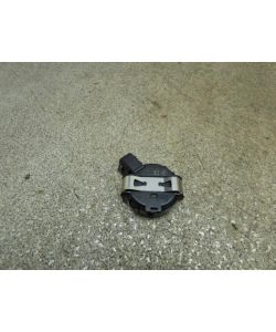 Regensensor 9254025 Lichtsensor 136Tkm BMW F10 F11 523i 10.1590.041