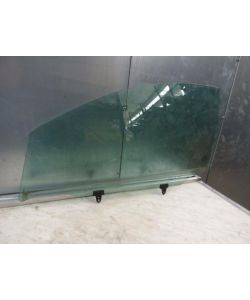 Türscheibe VL vorne links Scheibe 94Tkm Nissan Qashqai J10 08.1387.099