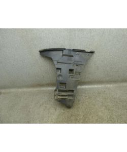 Halterung VL vorne links 9190303 Stoßstange 178Tkm Volvo S60 2.4 01.1607.094
