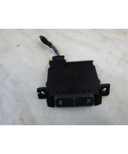 Schalter Luftdüse 3D0919815L 138Tkm VW Phaeton 3D 08.1320.199
