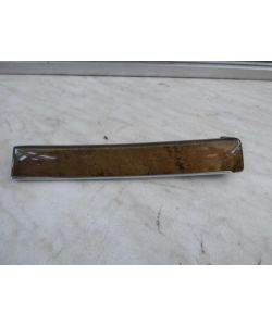 Zierleiste A2116800771 Blende 112Tkm Mercedes W211 280 E 07.1130.154