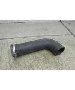 Ladeluftschlauch 1016435S1 Schlauch 257Tkm Volvo V50 2.4 D5 07.1591.043