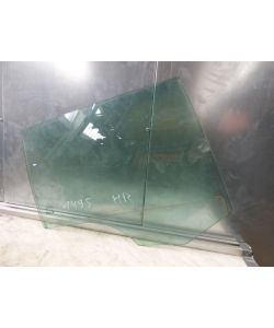 Türscheibe HR hinten rechts Scheibe Mercedes W212 E 11.1495.176