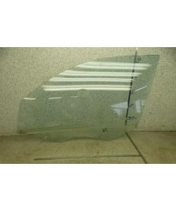 Türscheibe VL vorne links Scheibe Kia Sorento II XM 2.2 CRDi 4WD 12.1594.018