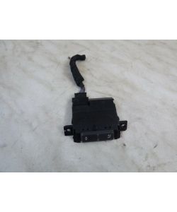 Schalter Luftdüse 3D0919815L 138Tkm VW Phaeton 3D 08.1320.201