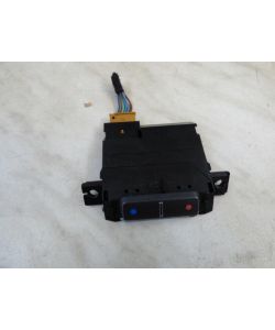 Schalter Klimaanlage 3D0919815M 138Tkm VW Phaeton 3D 08.1320.200