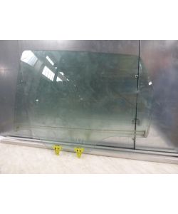 Türscheibe HL hinten links Scheibe 94Tkm Nissan Qashqai J10 08.1387.100