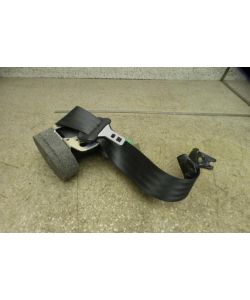 Sicherheitsgurt HR hinten rechts 30642227 Gurt 160T Volvo C30 2.4 D5 09.1601.096