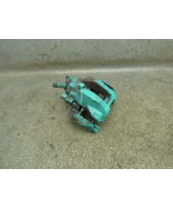 Bremssattel HL hinten links 300mm 214Tkm Mercedes W219 CLS 320 CDI 06.1600.108
