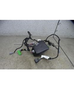 Tür-Kabelbaum VR vorne rechts 30762161 8676027 Volvo XC90 2.4 D5 07.1593.143
