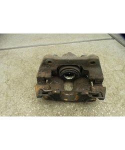 Bremssattel HL hinten links für 290mm 288Tkm Volvo V70 II 2.4 03.1567.037