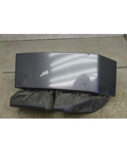 Blende 30698138 HR hinten rechts Abdeckung Stoßstange Volvo XC90 07.1593.102