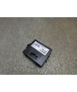 Steuergerät Gateway 5Q0907530AF Diagnose VW Touran II 5T 1.2 TSI 1 15.1848.022