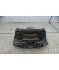Bremssattel VL vorne links für 305mm 288Tkm Volvo V70 II 2.4 03.1567.034