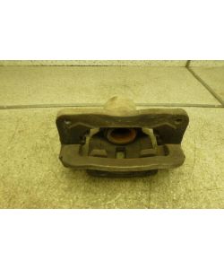 Bremssattel HR hinten rechts 302mm Kia Sorento II XM 2.2 CRDi 4WD 12.1594.063