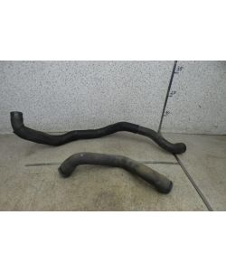 Kühlwasserschlauch 30680748 30723992 236Tkm Volvo XC90 2.4 D5 07.1593.061