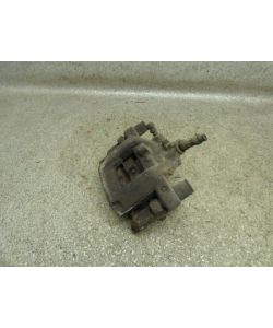 Bremssattel HL hinten links 300mm 217Tkm Mercedes W204 C 220 CDI 10.1605.078