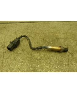 Lambdasonde 39350-2A410 138Tkm Kia Sorento II XM 2.2 CRDi 4WD 12.1594.089