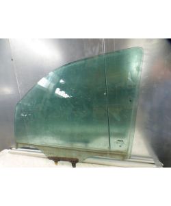 Türscheibe VL vorne links Scheibe 205Tkm Nissan Pathfinder R51 06.1459.152