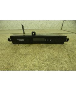 Anzeige Display Uhr 94510-2P100 138Tk Kia Sorento II XM 2.2 CRDi 4WD 12.1594.117