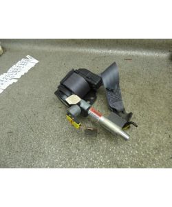 Sicherheitsgurt HR hinten rechts 39965832 308Tkm Volvo S60 2.4 T3 01.1606.004