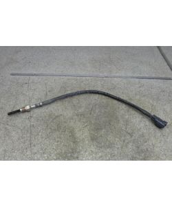 Abgastemparatursensor 30751456A 236Tkm Volvo XC90 2.4 D5 07.1593.095
