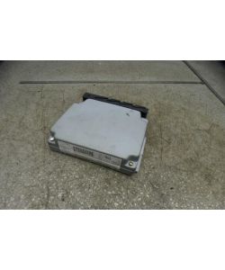 Motorsteuergerät 8642193 288Tkm Volvo V70 II 2.4 Bi-Fuel 03.1567.088