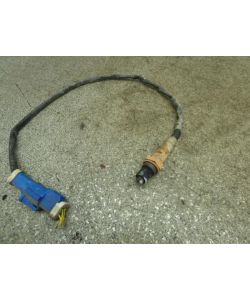 Lambdasonde 225Tkm Volvo V70 III 2.0 Flexi-Fuel 09.1610.105