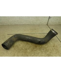Ladeluftschlauch 30741215 Schlauch 160Tkm Volvo C30 2.4 D5 09.1601.031