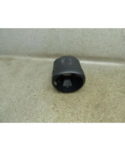 Konsole A1729004308 42Tkm Mercedes W172 SLK 200 15.1616.038