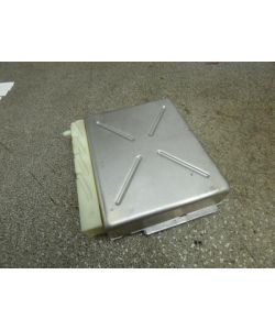 Getriebe-Steuergerät 9480761 178Tkm Volvo S60 2.4 01.1607.008