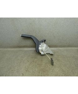 Handbremshebel Handbremse 118Tkm Mitsubishi Outlander CW0 2.4 09.1609.036