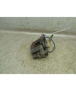 Bremssattel HR hinten rechts 300mm 217Tkm Mercedes W204 C 220 CDI 10.1605.075